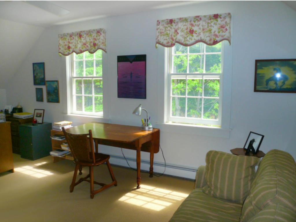 23 Chapin Road Newfane, VT 05362 - Photo 19 of 20