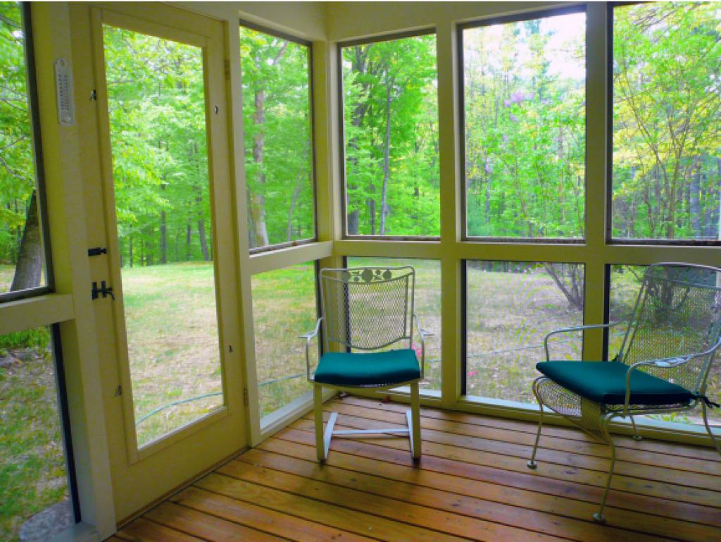 23 Chapin Road Newfane, VT 05362 - Photo 20 of 20