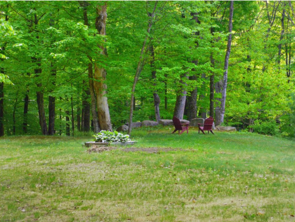 23 Chapin Road Newfane, VT 05362 - Photo 8 of 20