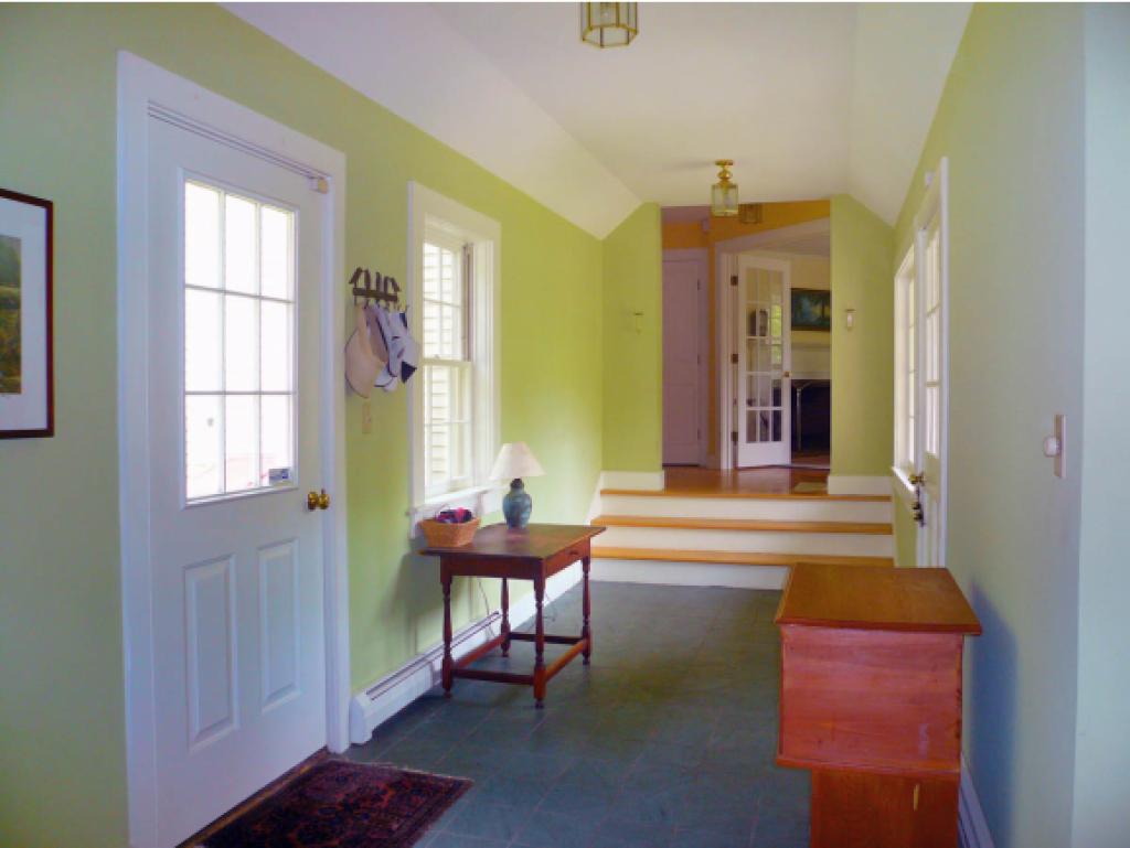 23 Chapin Road Newfane, VT 05362 - Photo 10 of 20