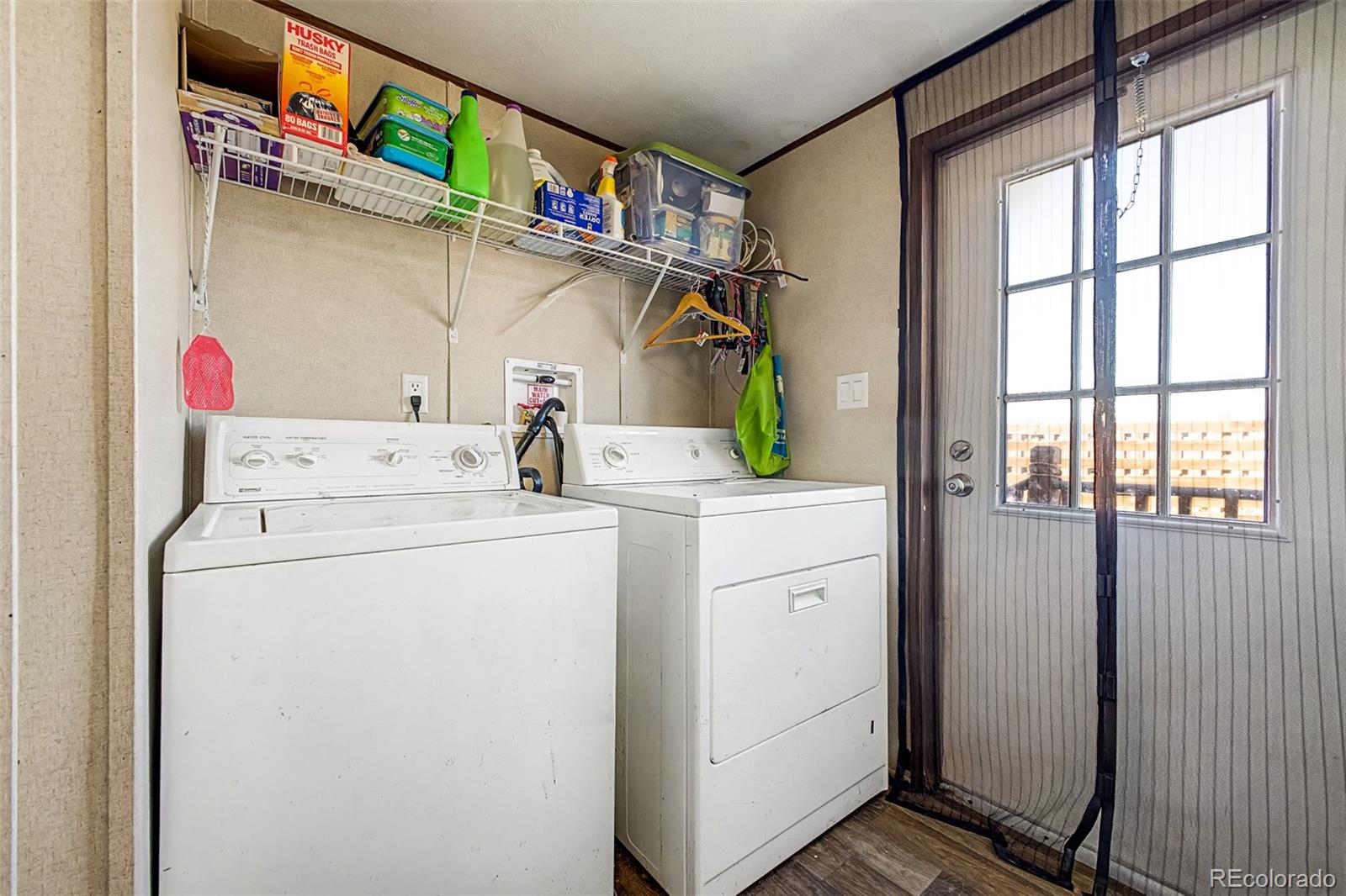 75 North Curtis Road Colorado Springs, CO 80930 - Photo 25 of 29 Gallery Image 25