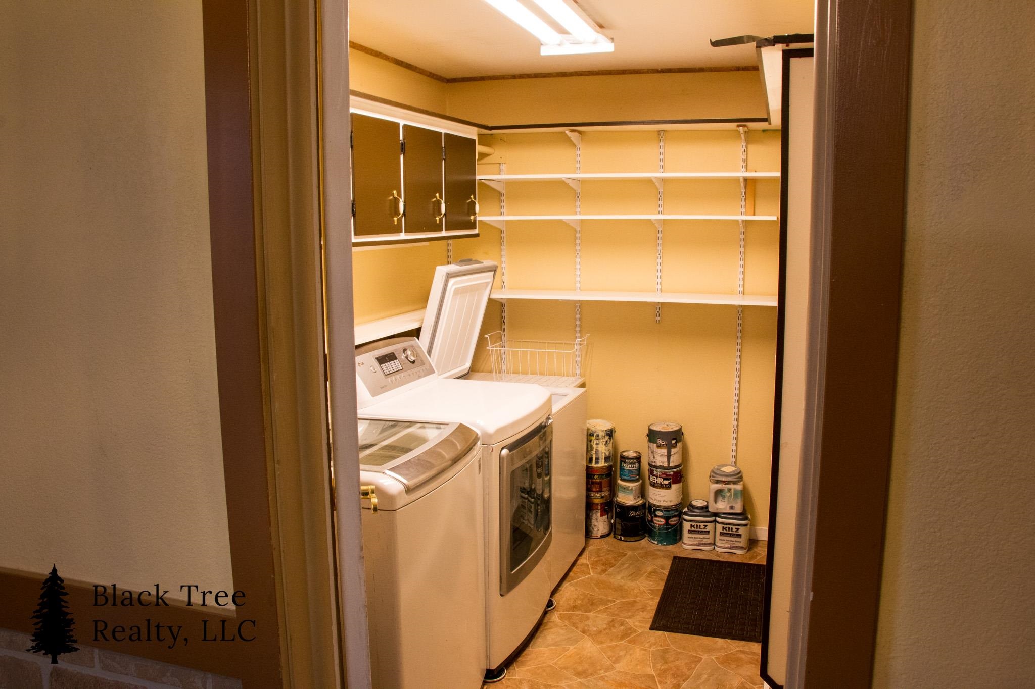 2841 East 3rd Street Casper, WY 82609 - Photo 11 of 24