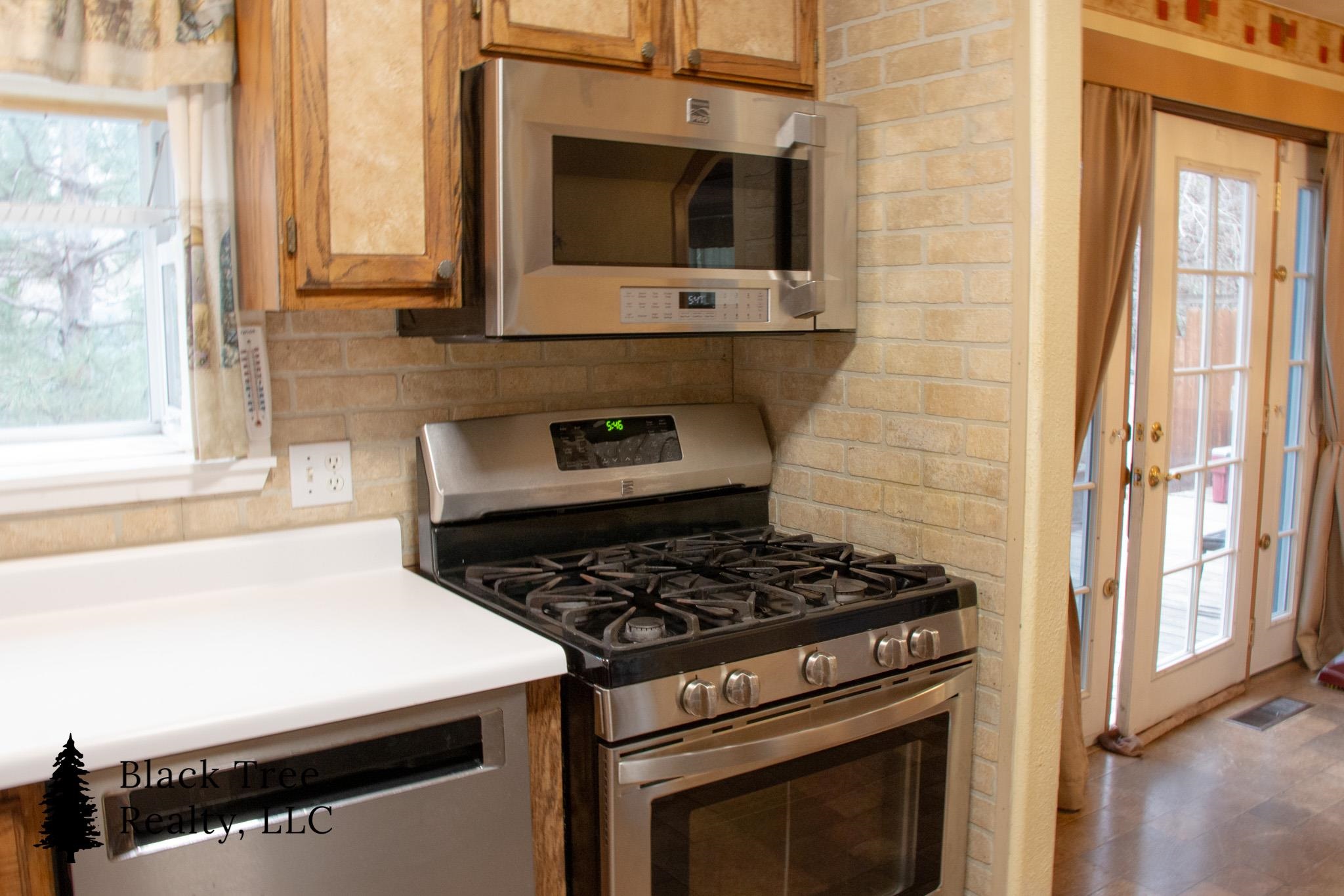 2841 East 3rd Street Casper, WY 82609 - Photo 12 of 24