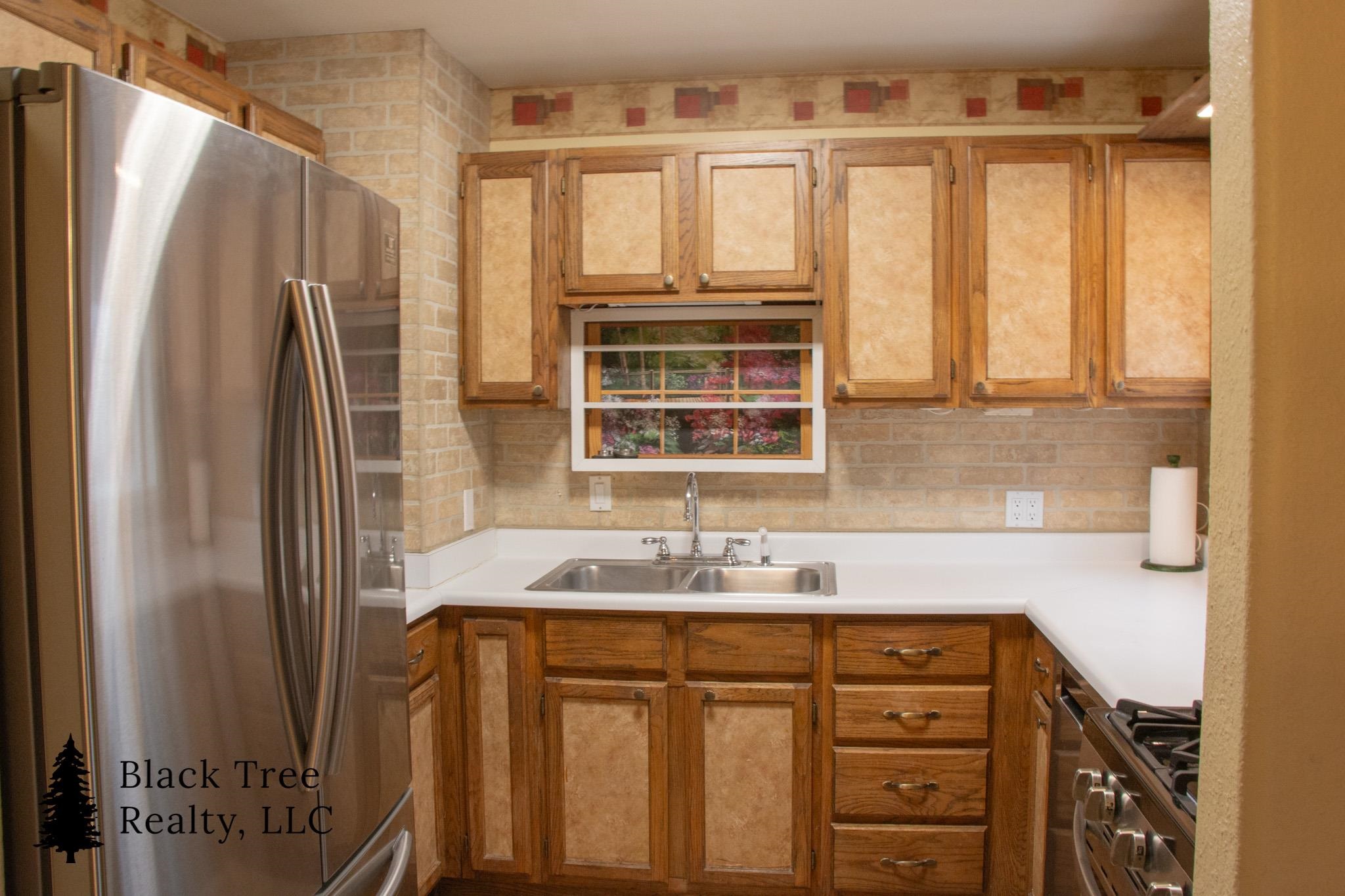 2841 East 3rd Street Casper, WY 82609 - Photo 13 of 24
