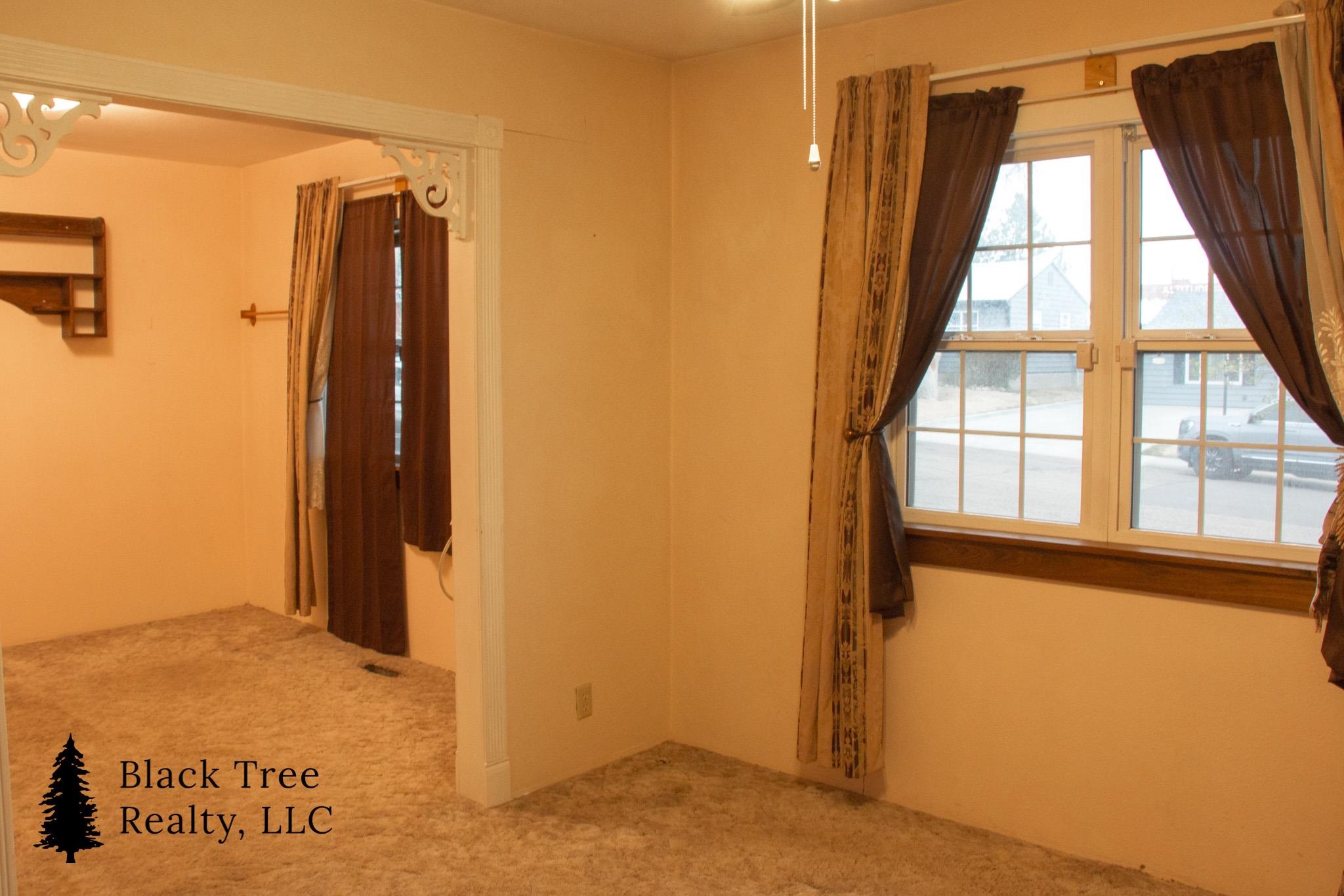2841 East 3rd Street Casper, WY 82609 - Photo 14 of 24