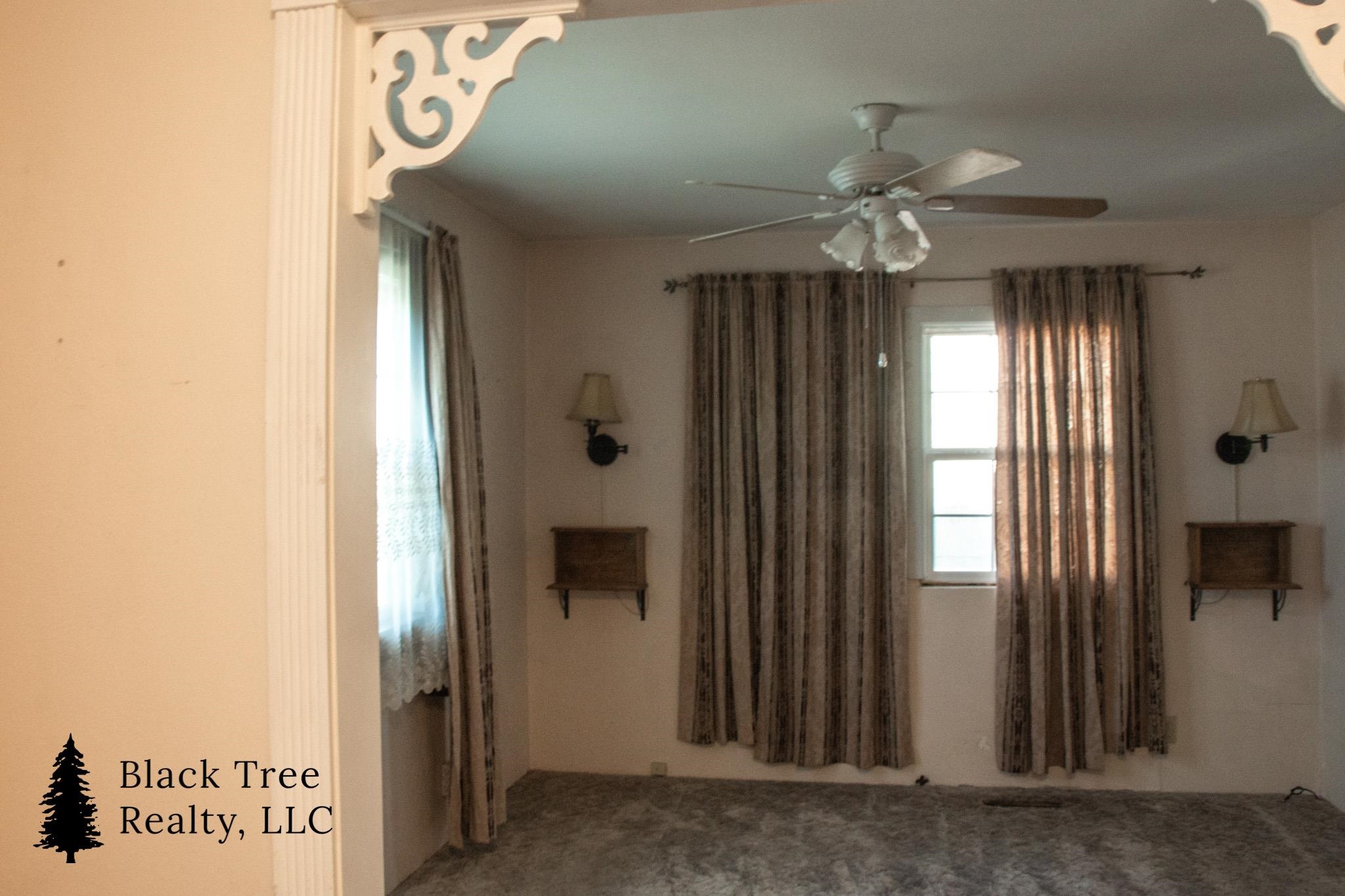 2841 East 3rd Street Casper, WY 82609 - Photo 16 of 24