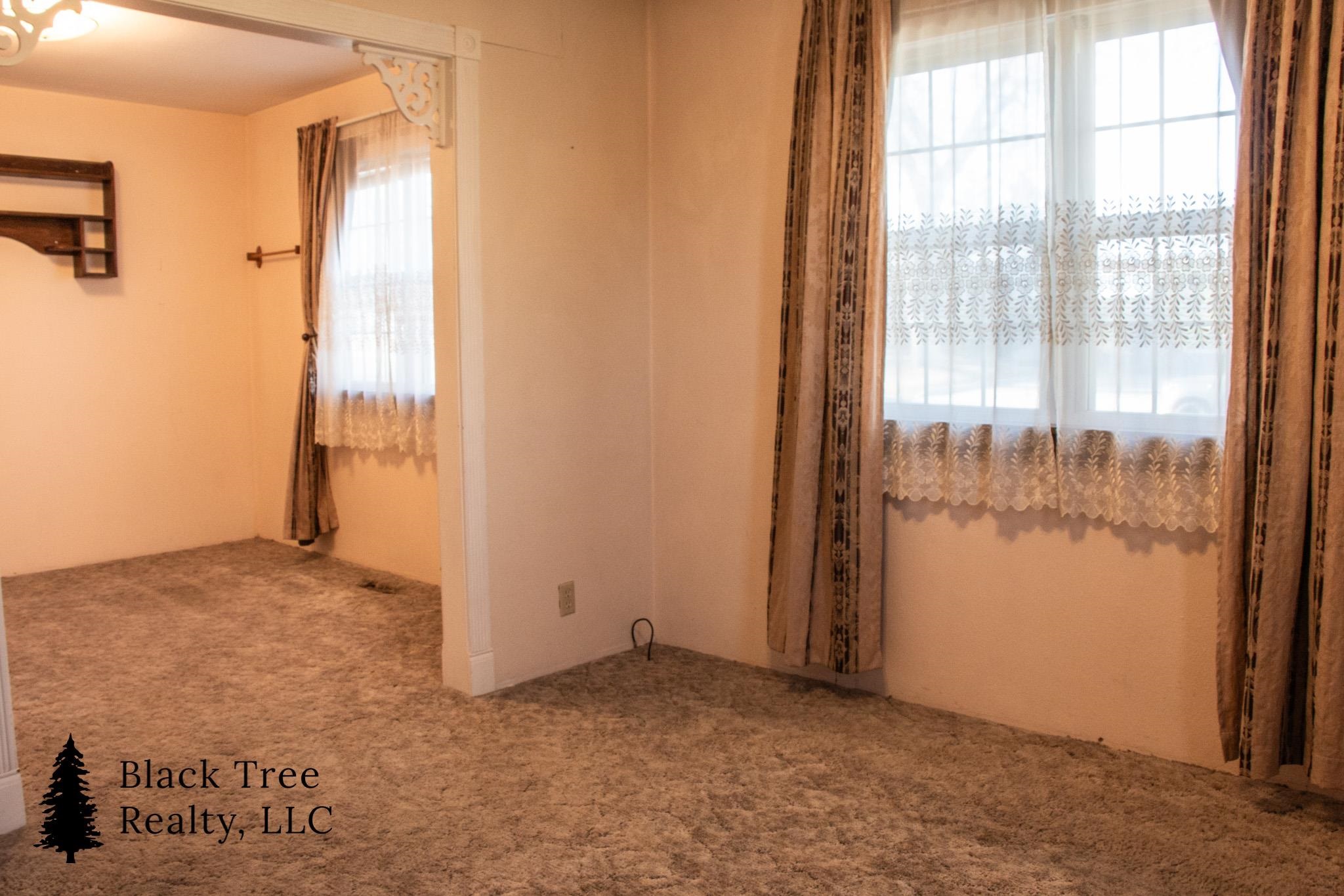 2841 East 3rd Street Casper, WY 82609 - Photo 17 of 24
