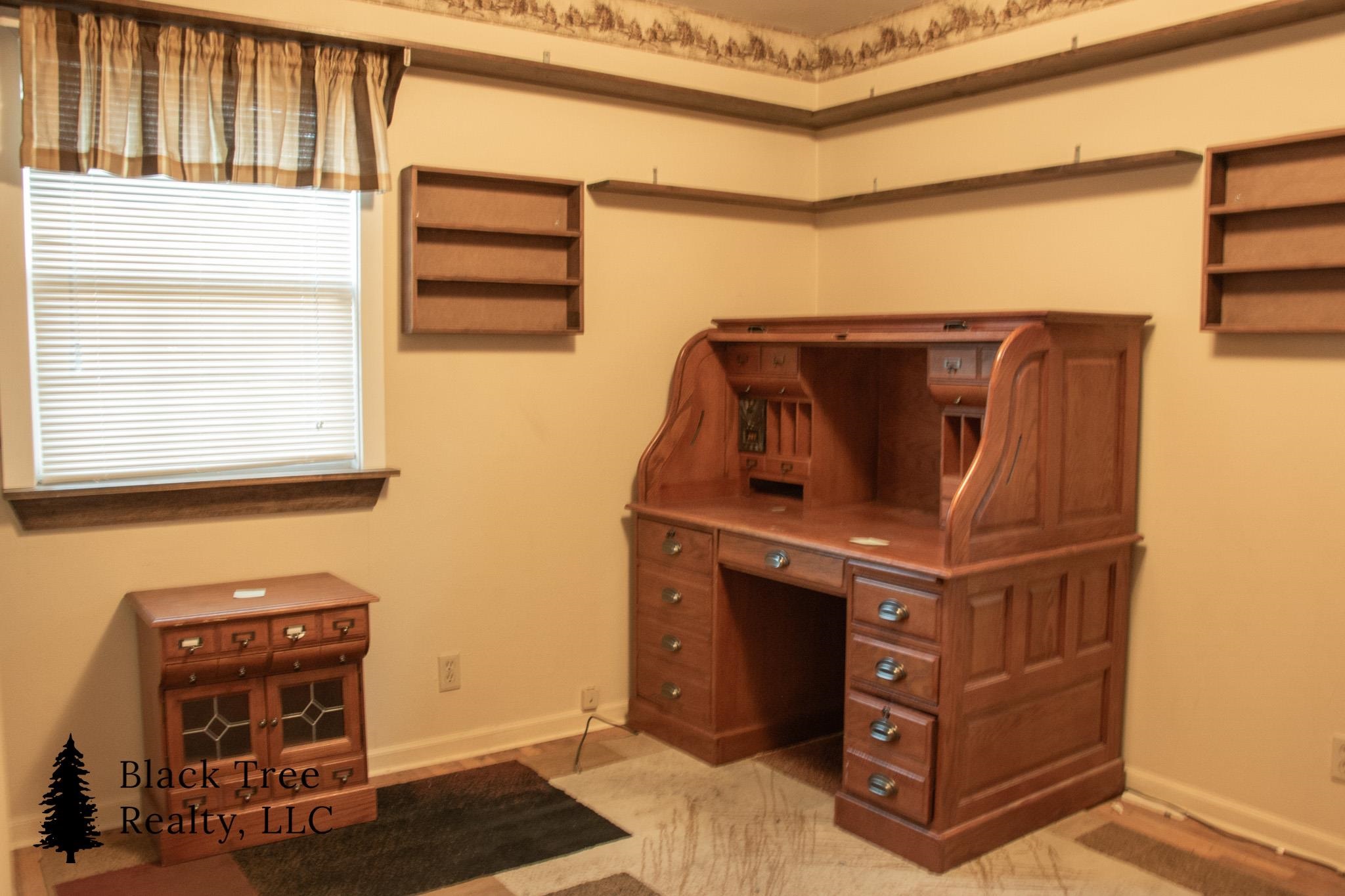 2841 East 3rd Street Casper, WY 82609 - Photo 20 of 24