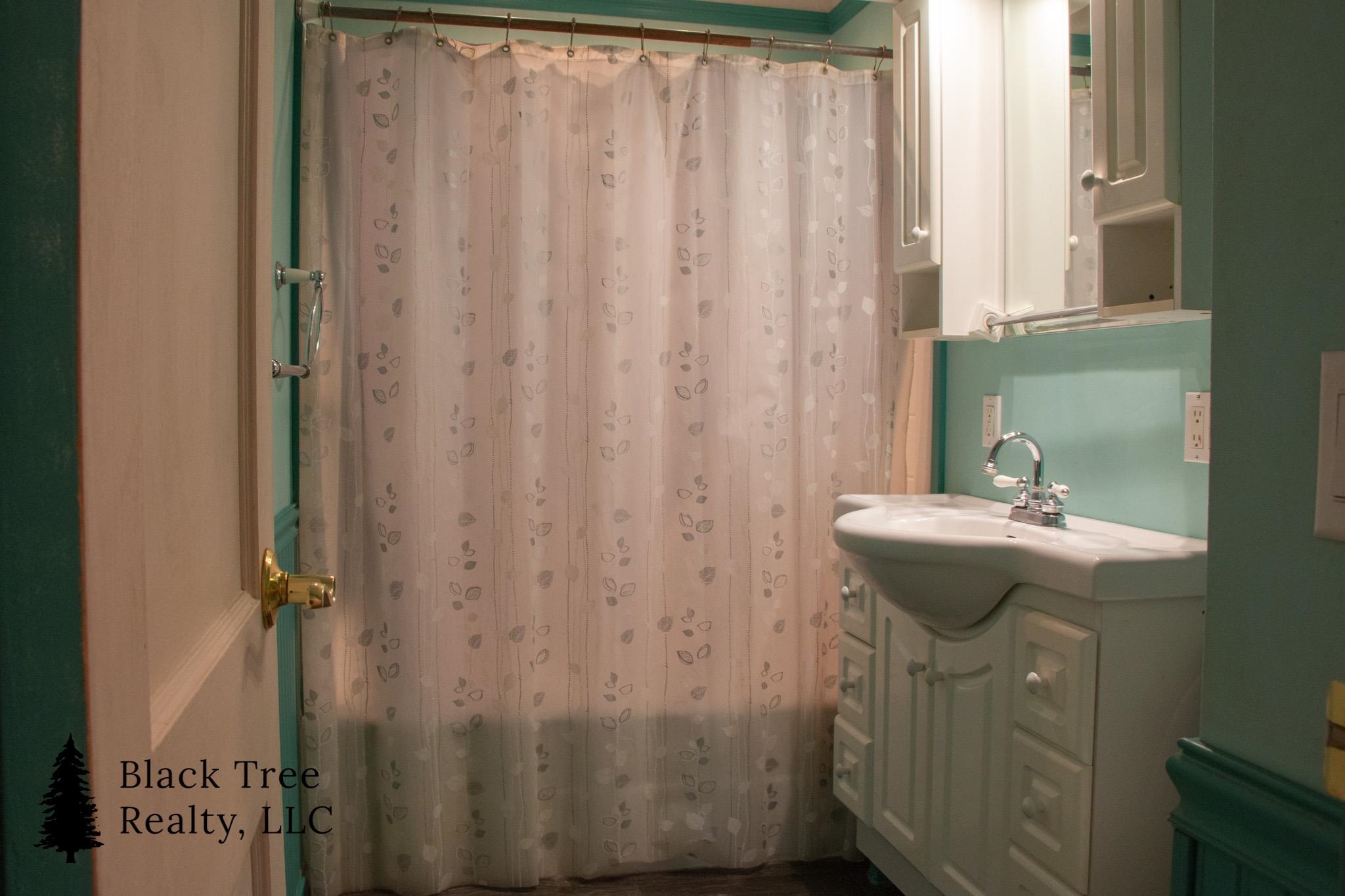 2841 East 3rd Street Casper, WY 82609 - Photo 21 of 24