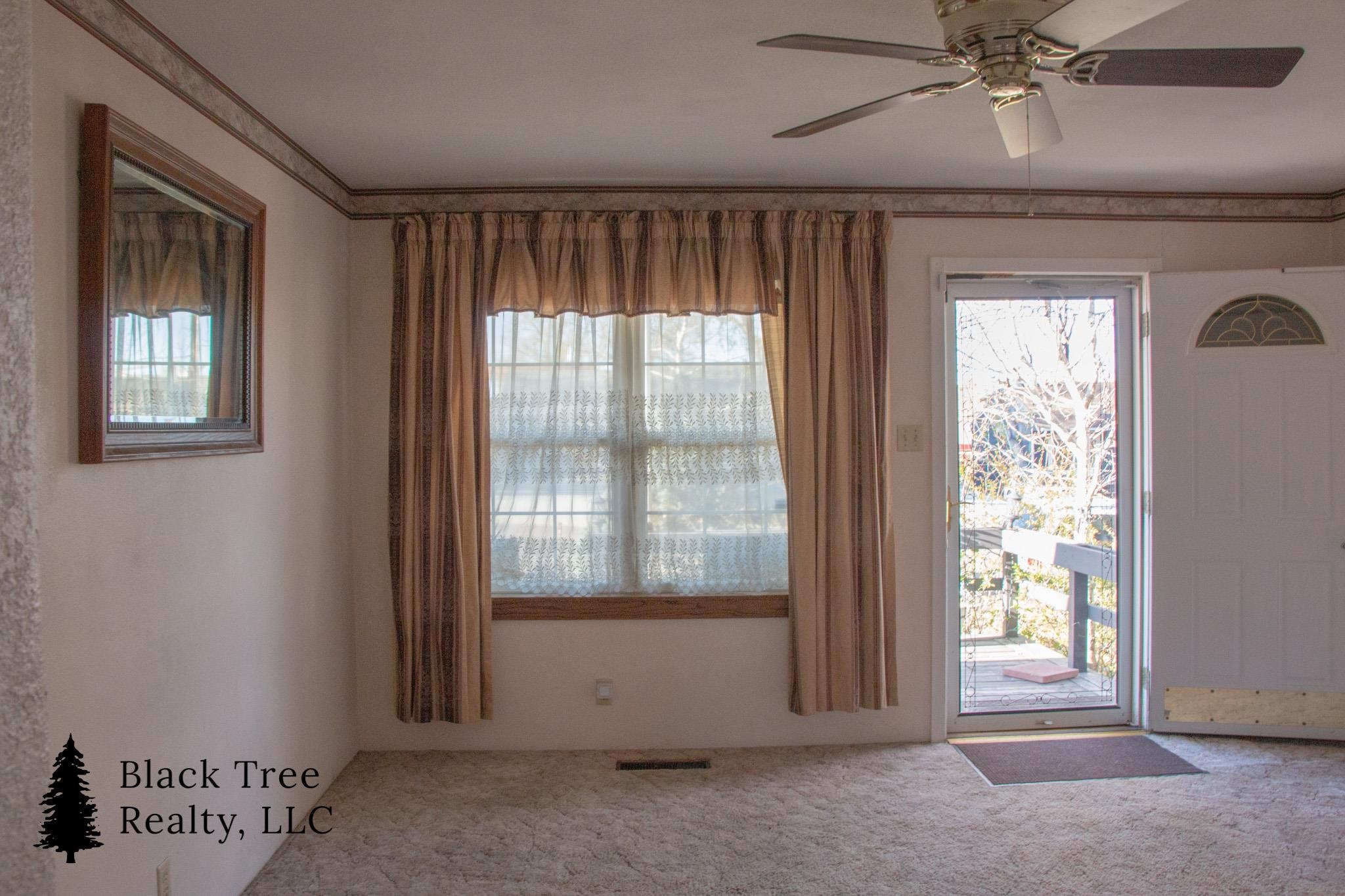 2841 East 3rd Street Casper, WY 82609 - Photo 22 of 24