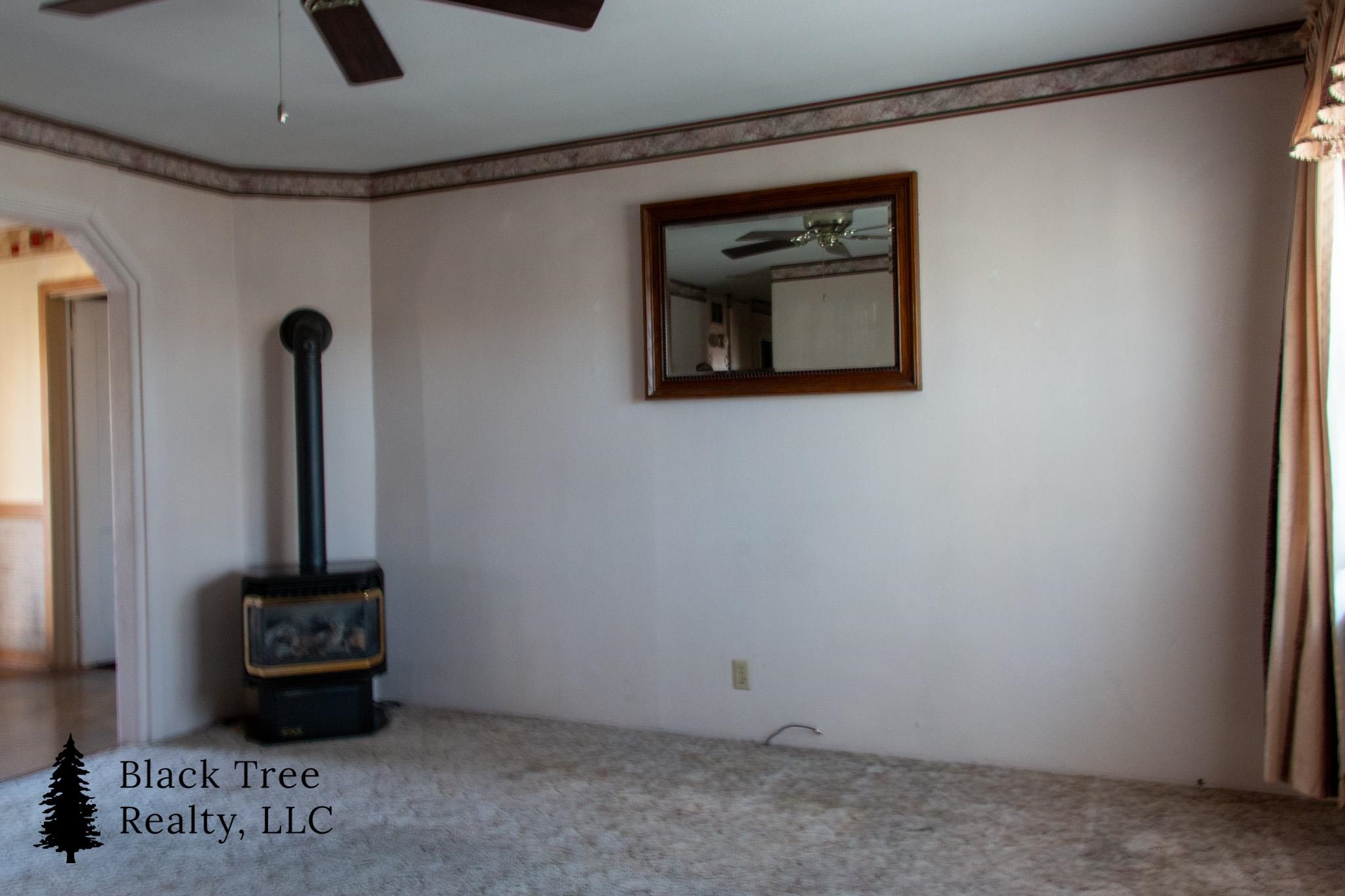 2841 East 3rd Street Casper, WY 82609 - Photo 23 of 24