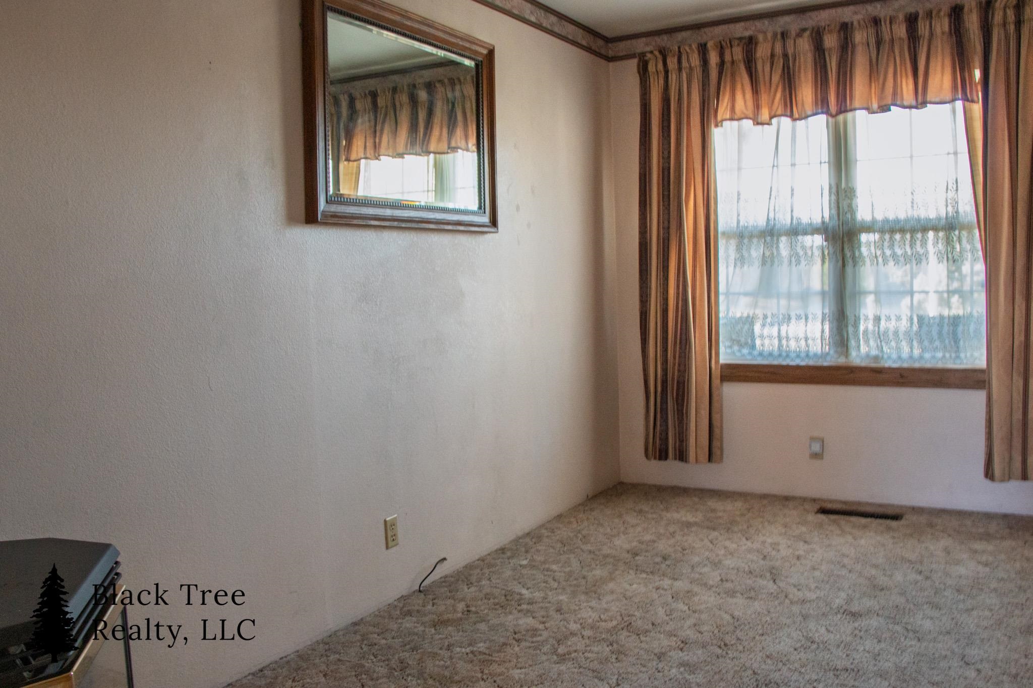 2841 East 3rd Street Casper, WY 82609 - Photo 24 of 24