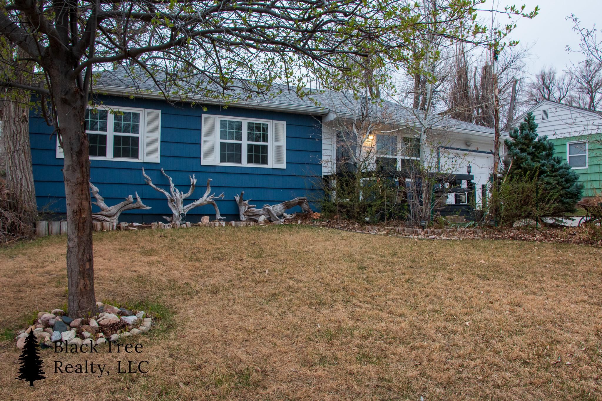 2841 East 3rd Street Casper, WY 82609 - Photo 3 of 24