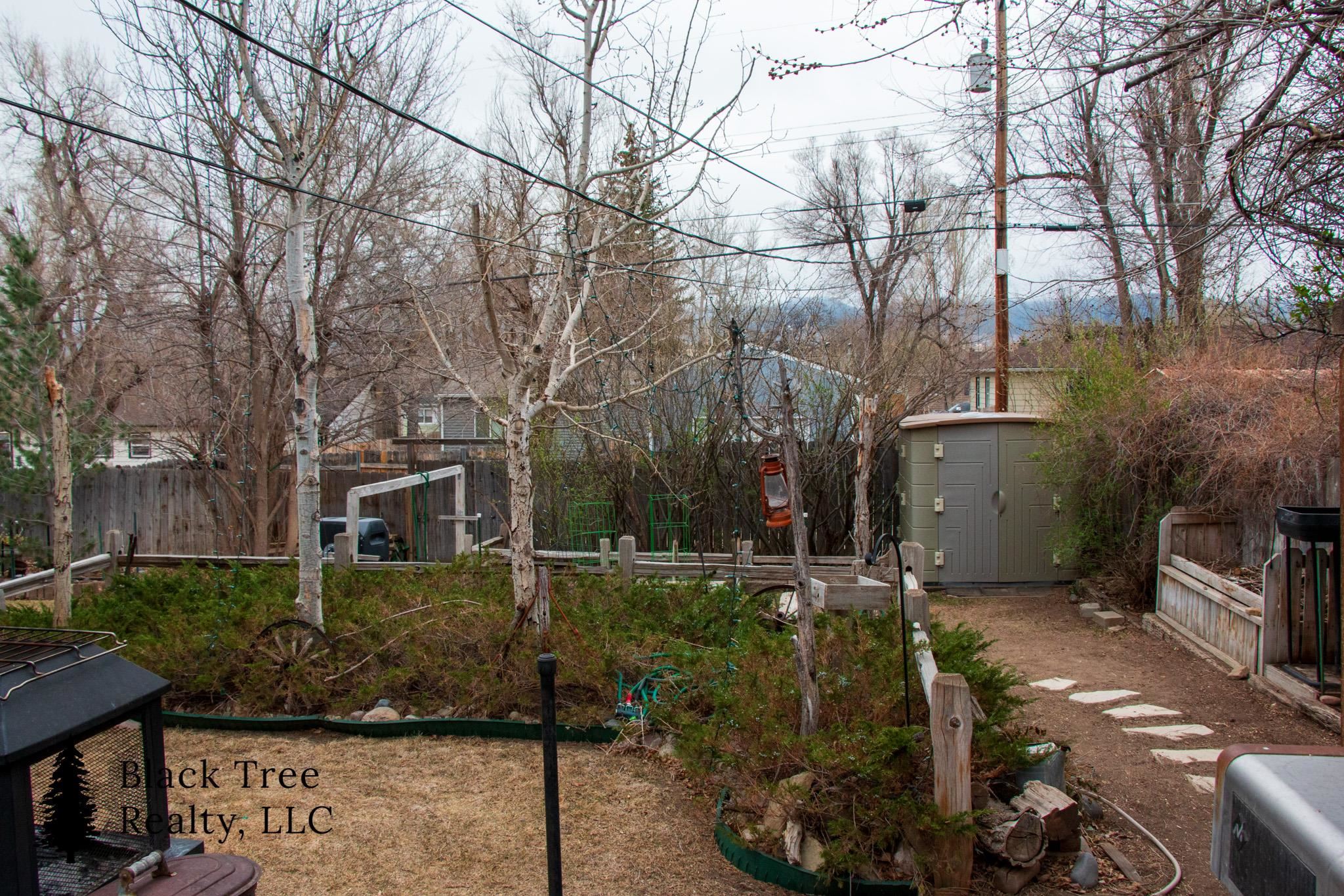 2841 East 3rd Street Casper, WY 82609 - Photo 4 of 24