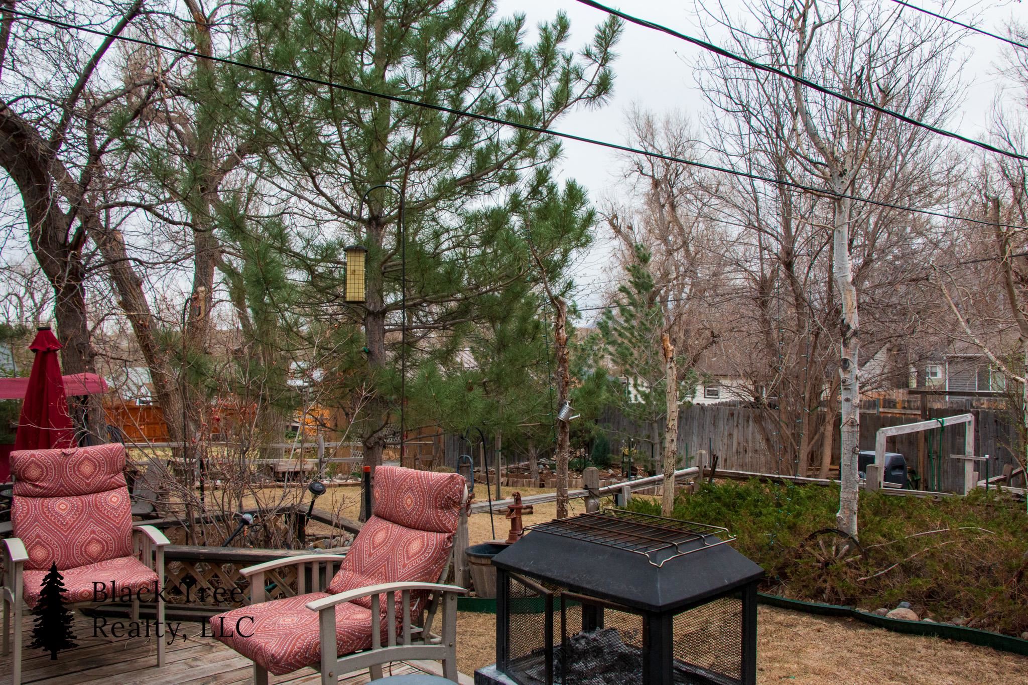 2841 East 3rd Street Casper, WY 82609 - Photo 5 of 24