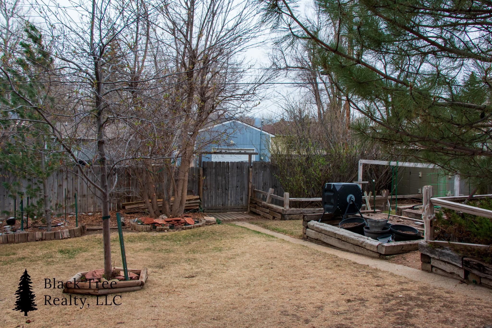2841 East 3rd Street Casper, WY 82609 - Photo 7 of 24