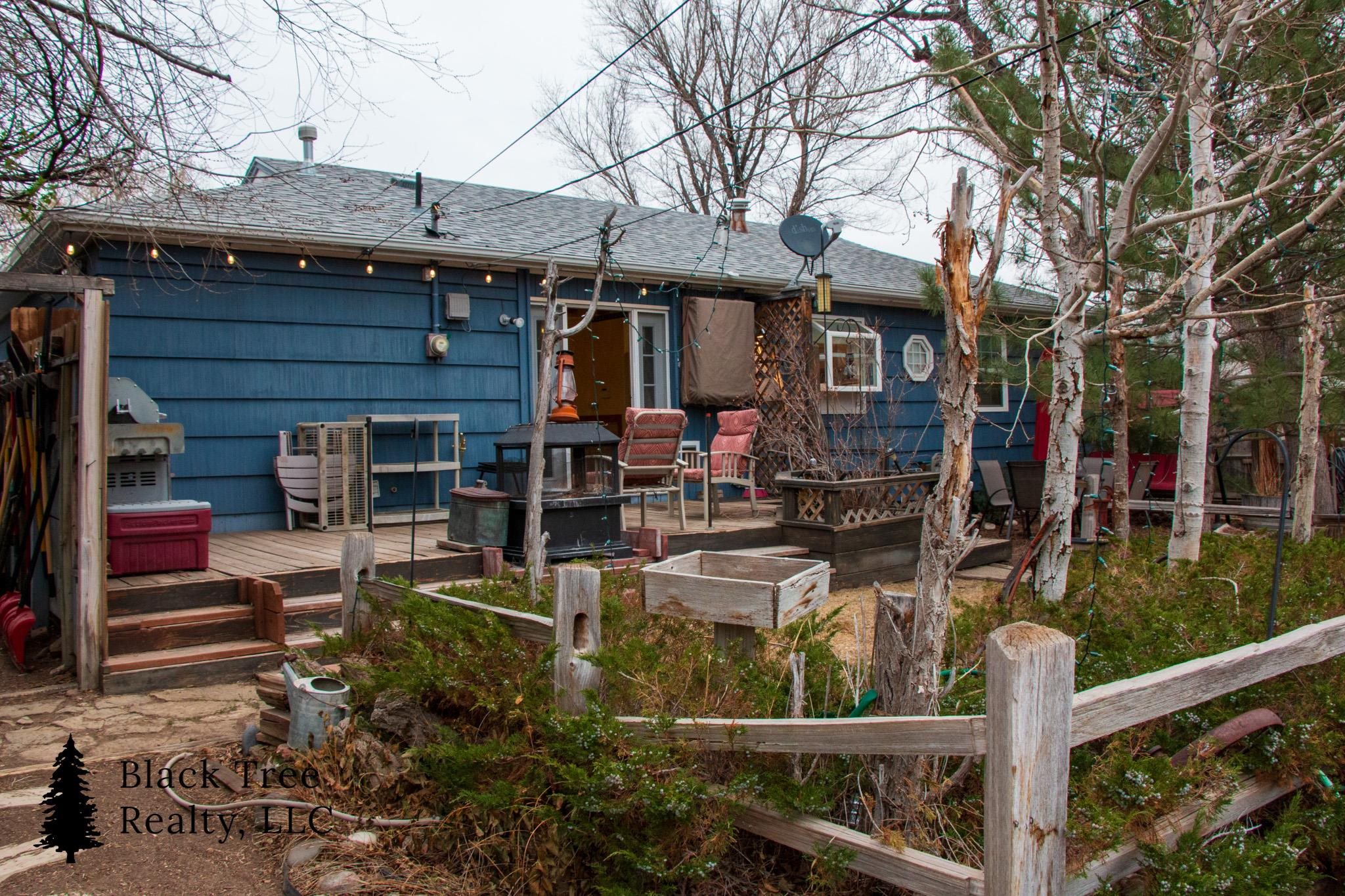 2841 East 3rd Street Casper, WY 82609 - Photo 8 of 24