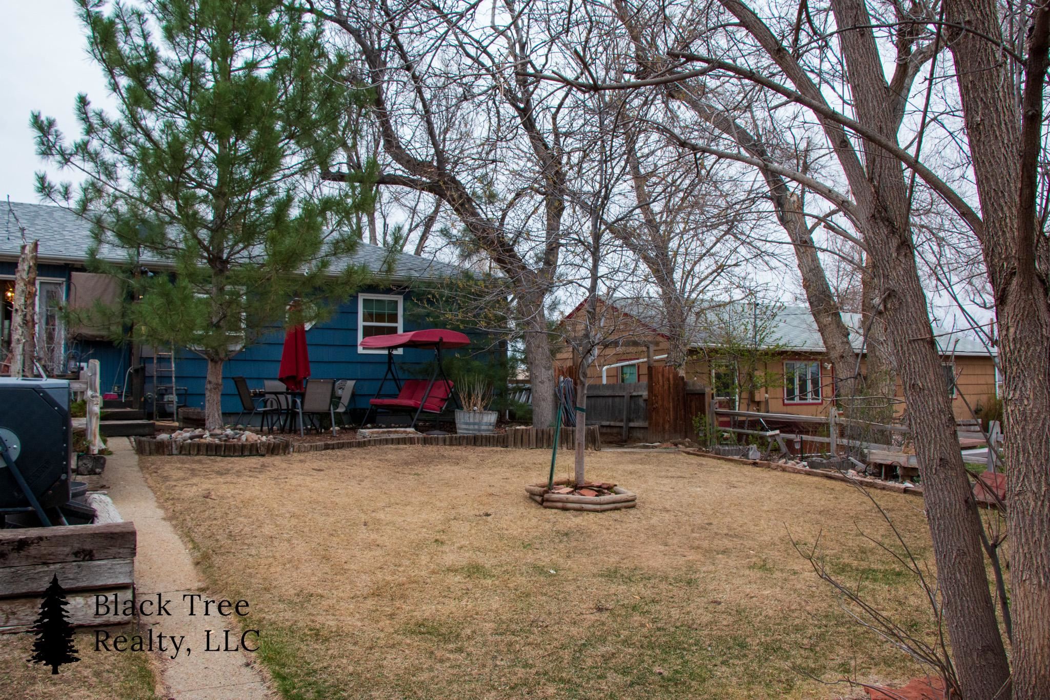 2841 East 3rd Street Casper, WY 82609 - Photo 9 of 24