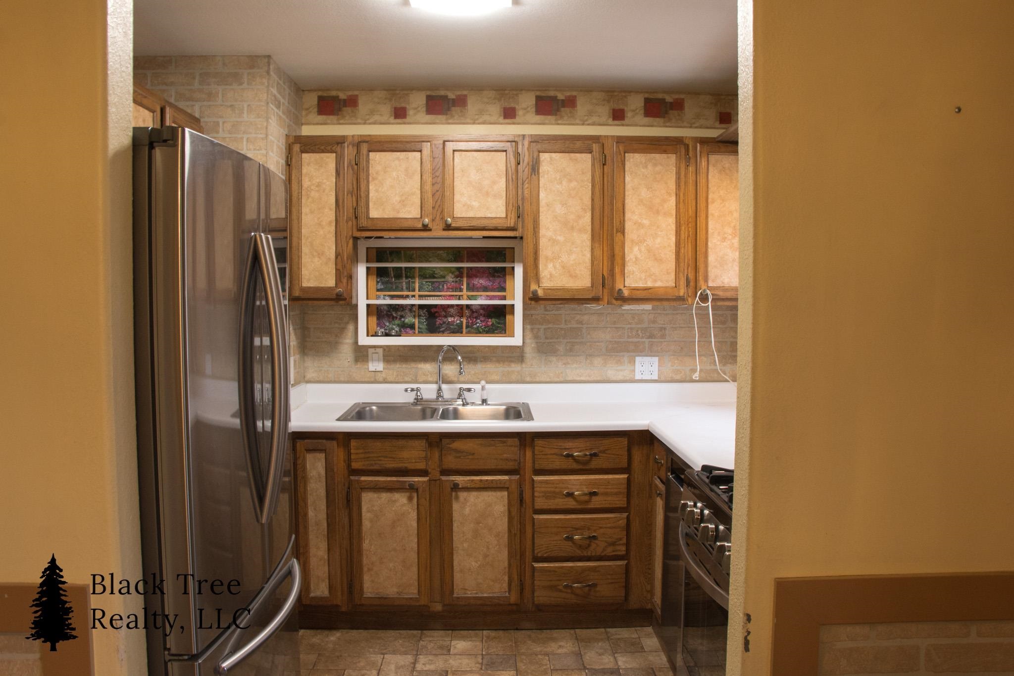 2841 East 3rd Street Casper, WY 82609 - Photo 10 of 24