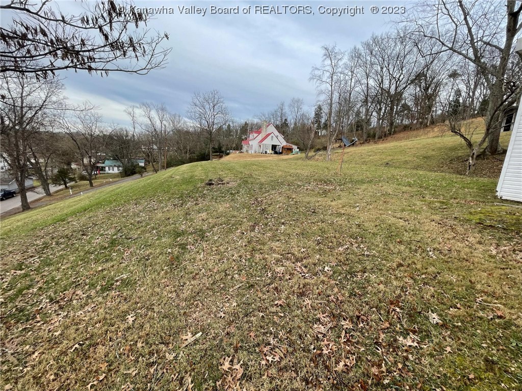 102 Highlawn Drive Ripley, WV 25271 - Photo 9 of 26 Gallery Image 9
