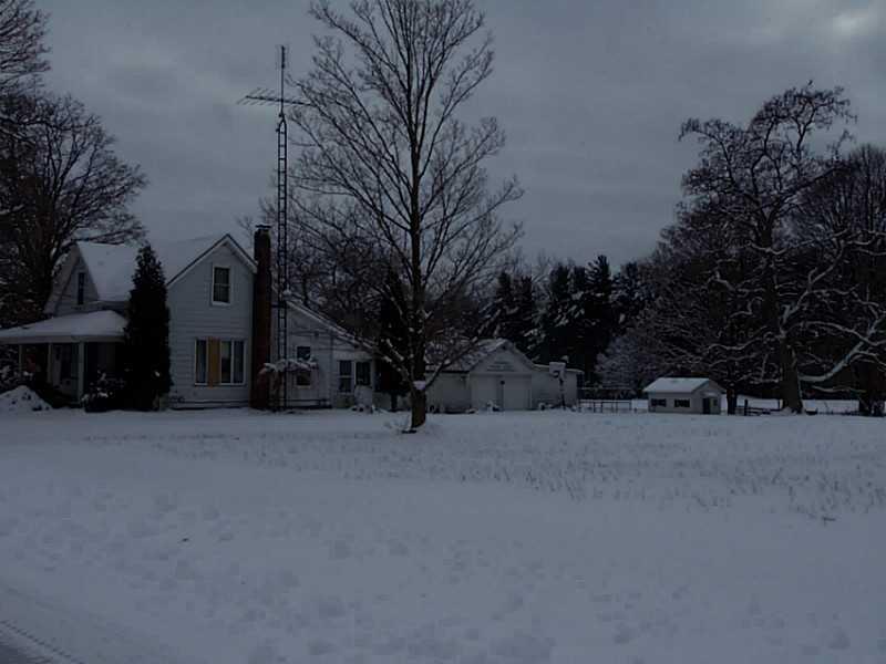 15 Lininger Road Greenville, PA 16125 - Photo 4 of 5 Land/Lot.