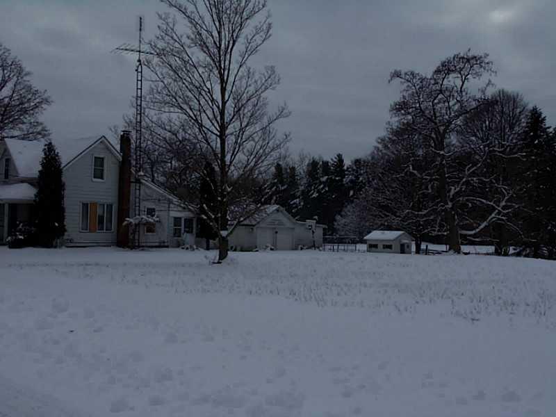 15 Lininger Road Greenville, PA 16125 - Photo 5 of 5 Land/Lot.