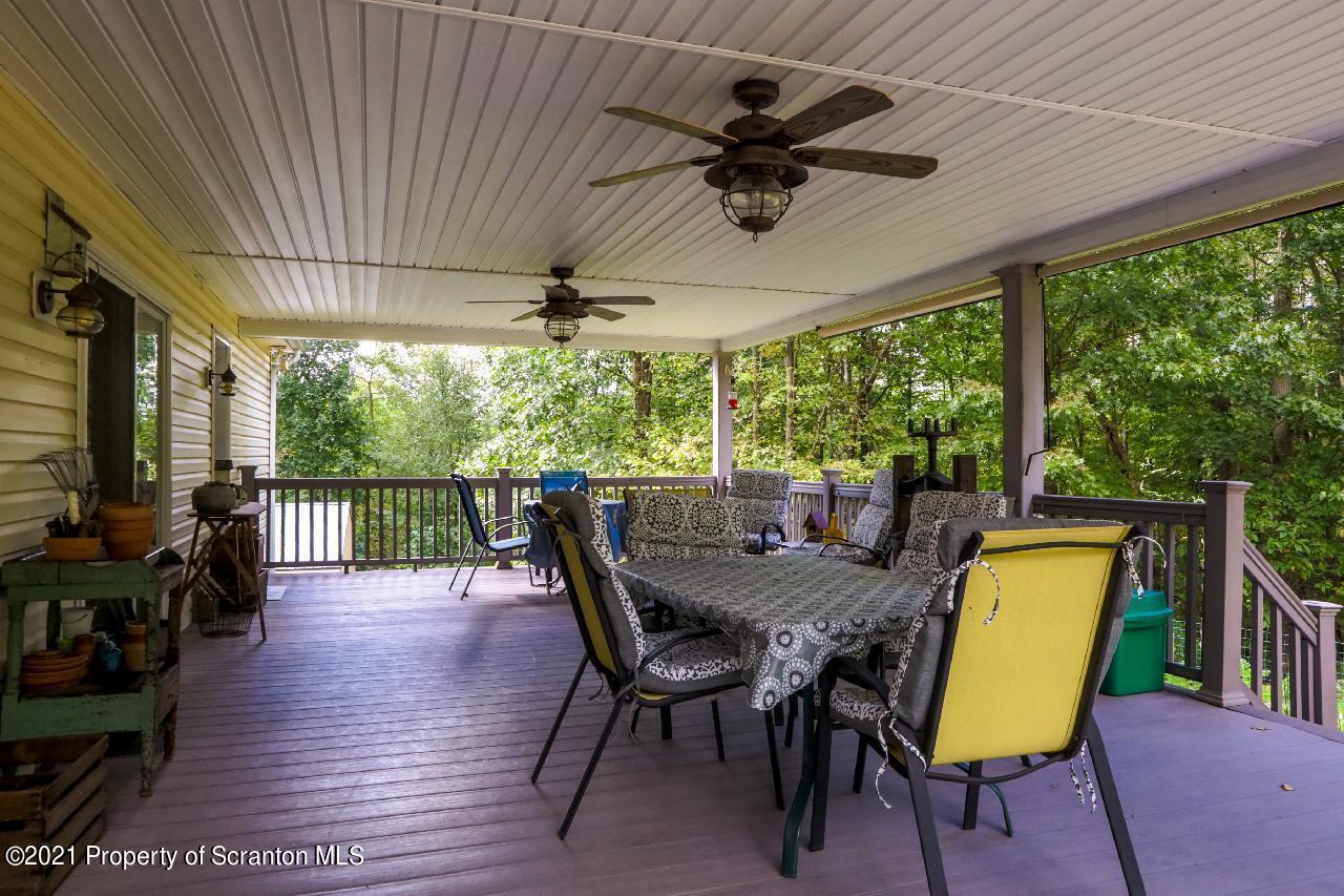 2496 Cherry Hill Road Clarks Summit, PA 18411 - Photo 13 of 86 Gallery Image 13