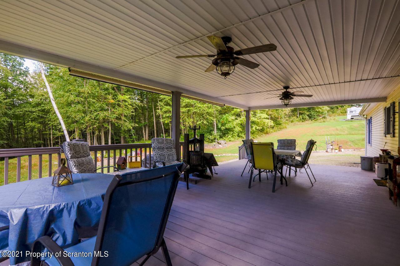 2496 Cherry Hill Road Clarks Summit, PA 18411 - Photo 14 of 86 Gallery Image 14