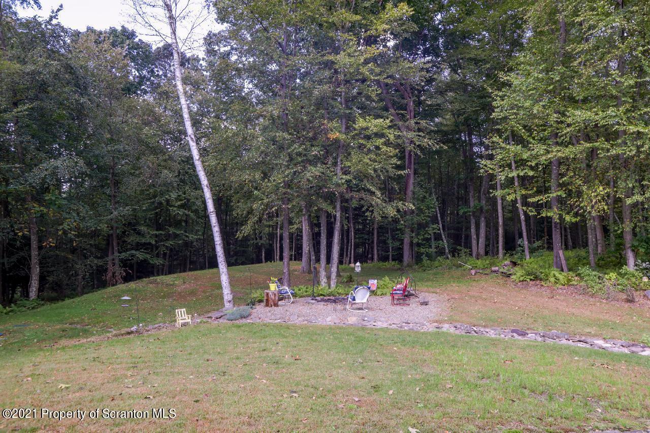 2496 Cherry Hill Road Clarks Summit, PA 18411 - Photo 19 of 86 Gallery Image 19