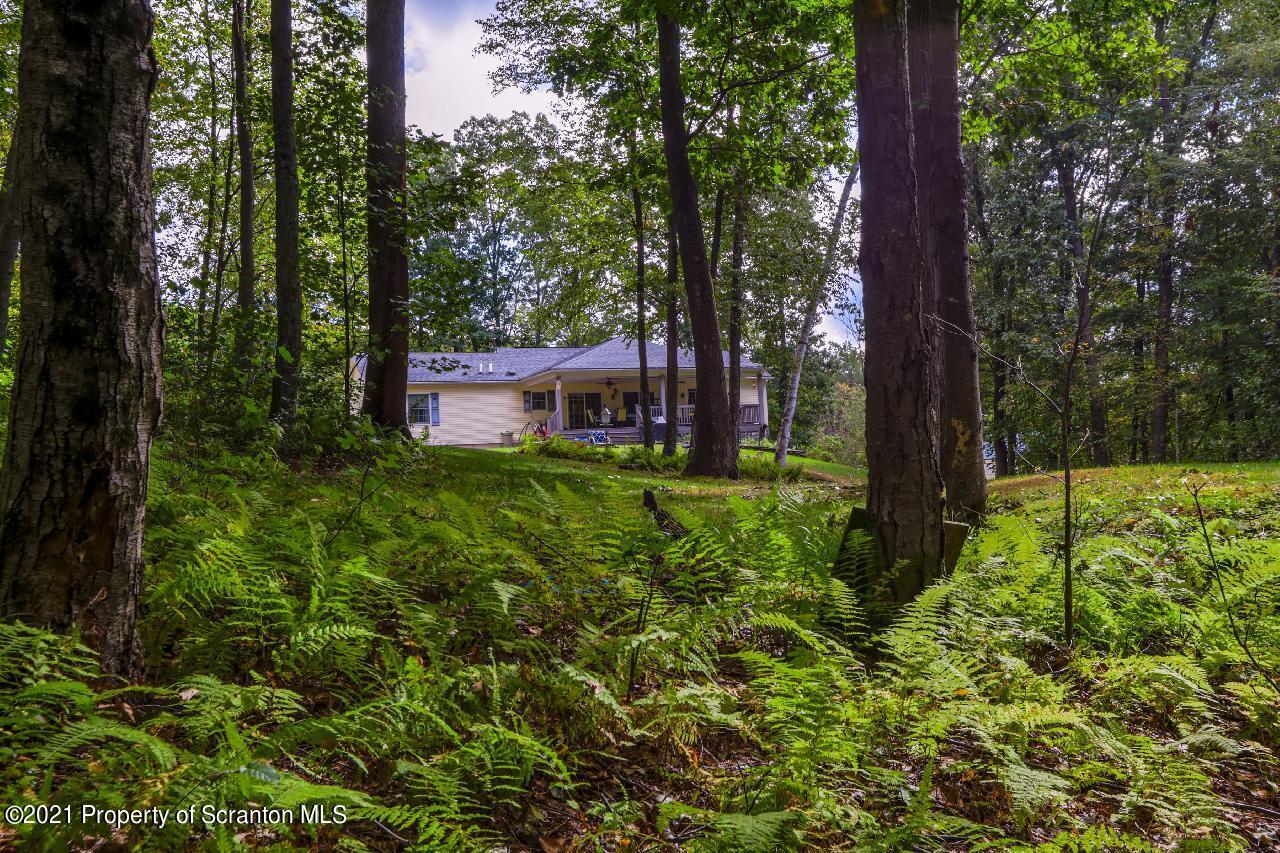 2496 Cherry Hill Road Clarks Summit, PA 18411 - Photo 20 of 86 Gallery Image 20