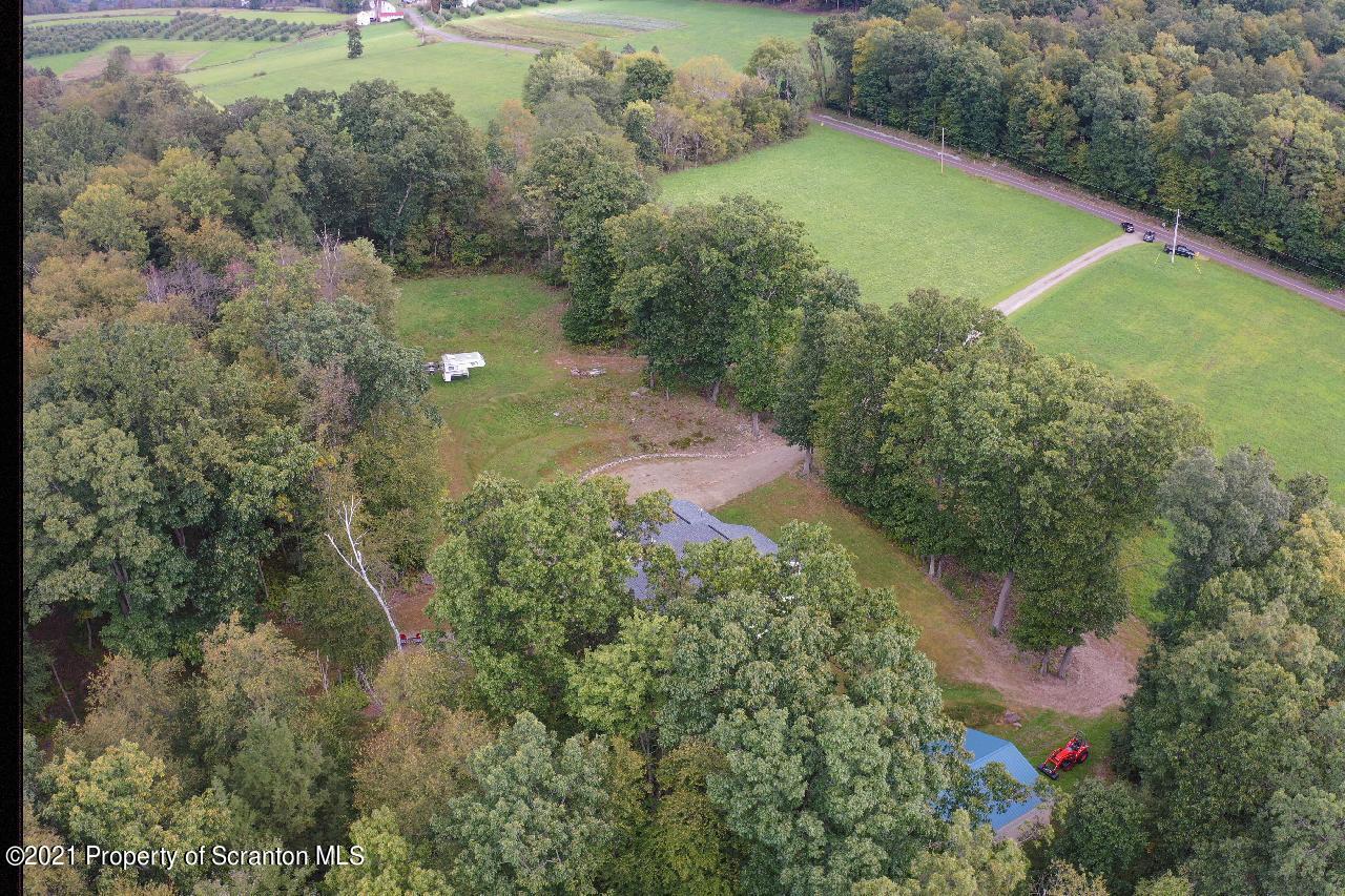 2496 Cherry Hill Road Clarks Summit, PA 18411 - Photo 23 of 86 Gallery Image 23