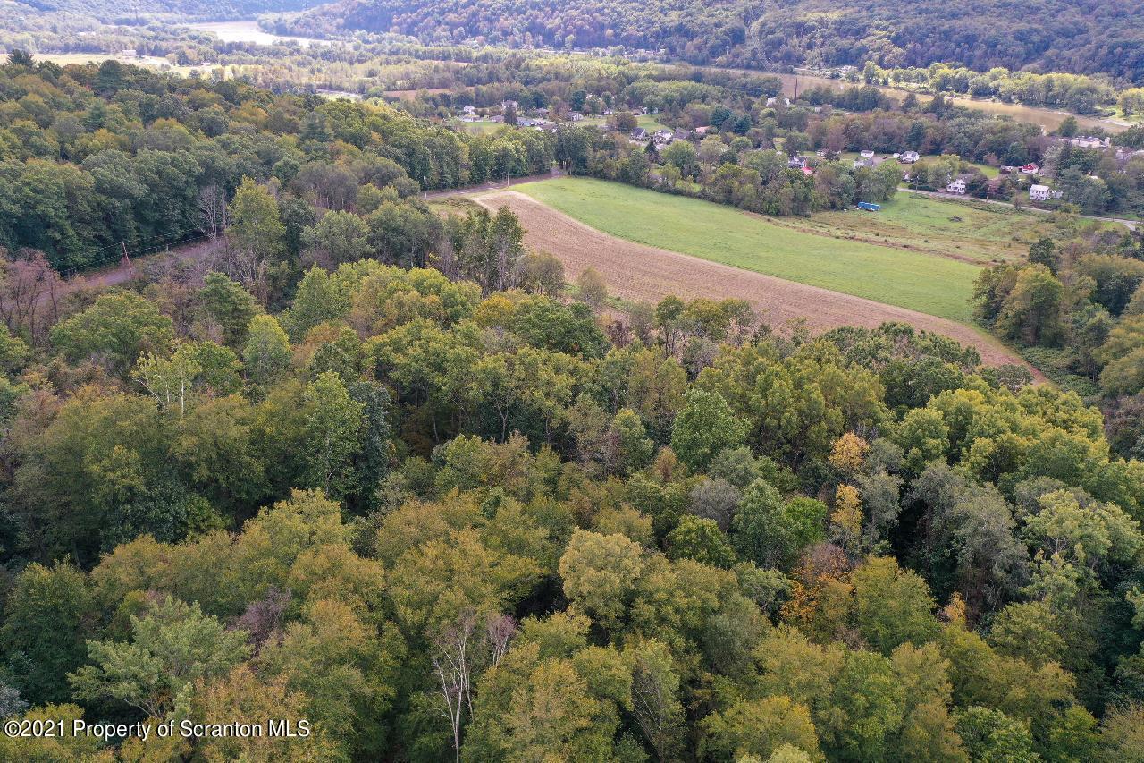 2496 Cherry Hill Road Clarks Summit, PA 18411 - Photo 24 of 86 Gallery Image 24