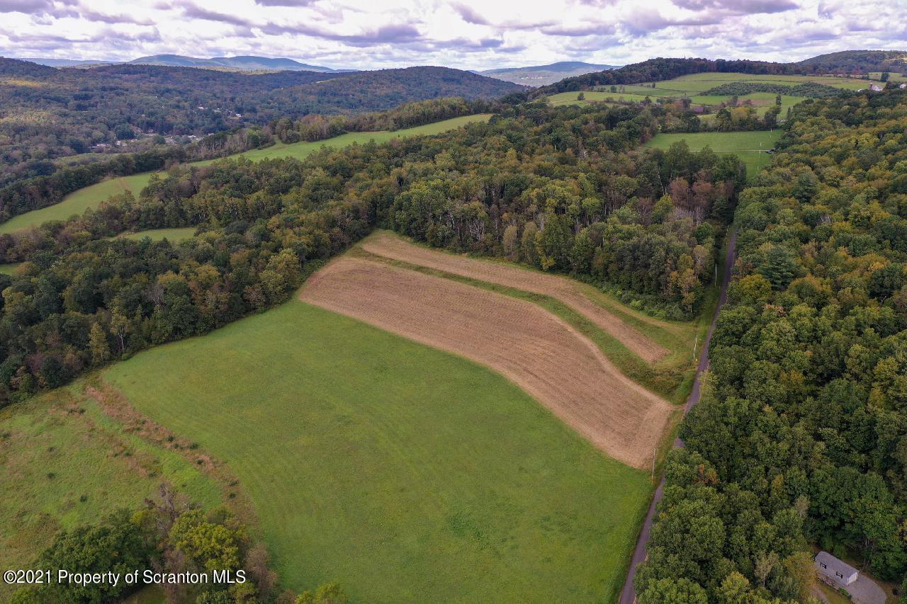 2496 Cherry Hill Road Clarks Summit, PA 18411 - Photo 25 of 86 Gallery Image 25