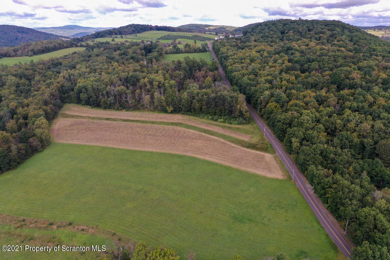 2496 Cherry Hill Road Clarks Summit, PA 18411 - Photo 26 of 86 Gallery Image 26