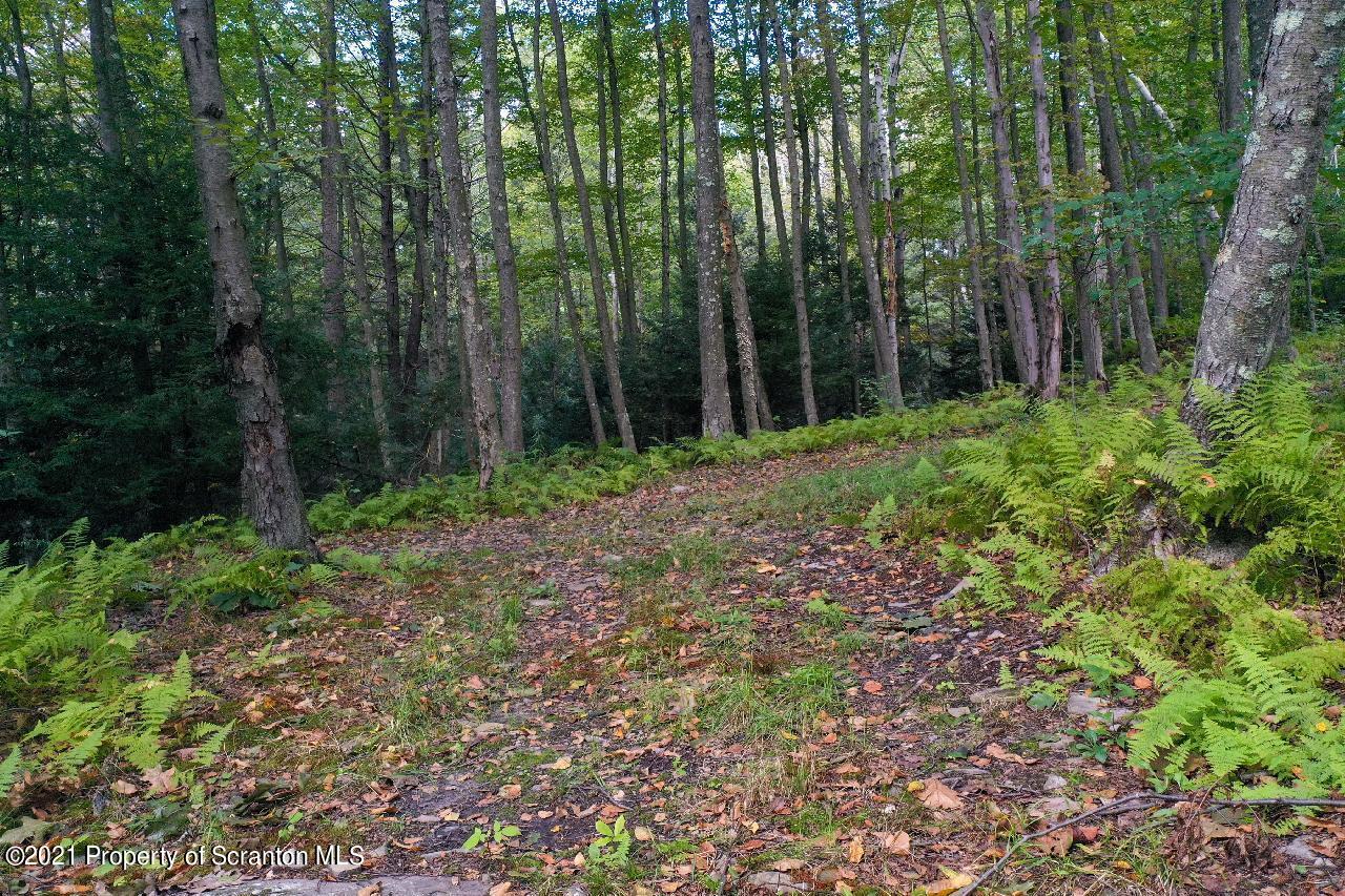 2496 Cherry Hill Road Clarks Summit, PA 18411 - Photo 27 of 86 Gallery Image 27