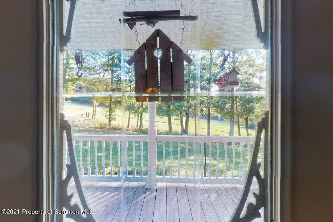 2496 Cherry Hill Road Clarks Summit, PA 18411 - Photo 35 of 86 Gallery Image 35