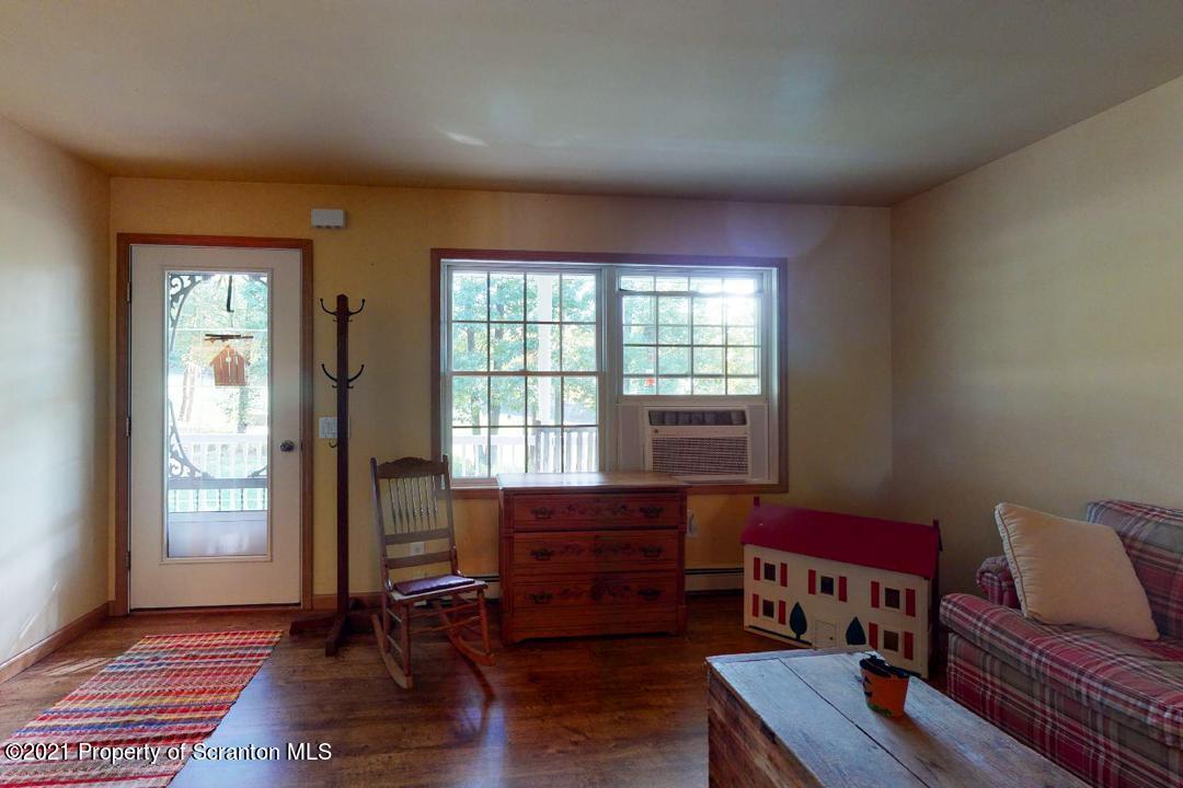 2496 Cherry Hill Road Clarks Summit, PA 18411 - Photo 37 of 86 Gallery Image 37