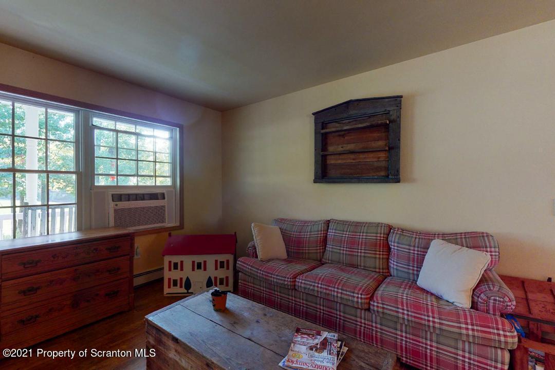 2496 Cherry Hill Road Clarks Summit, PA 18411 - Photo 38 of 86 Gallery Image 38