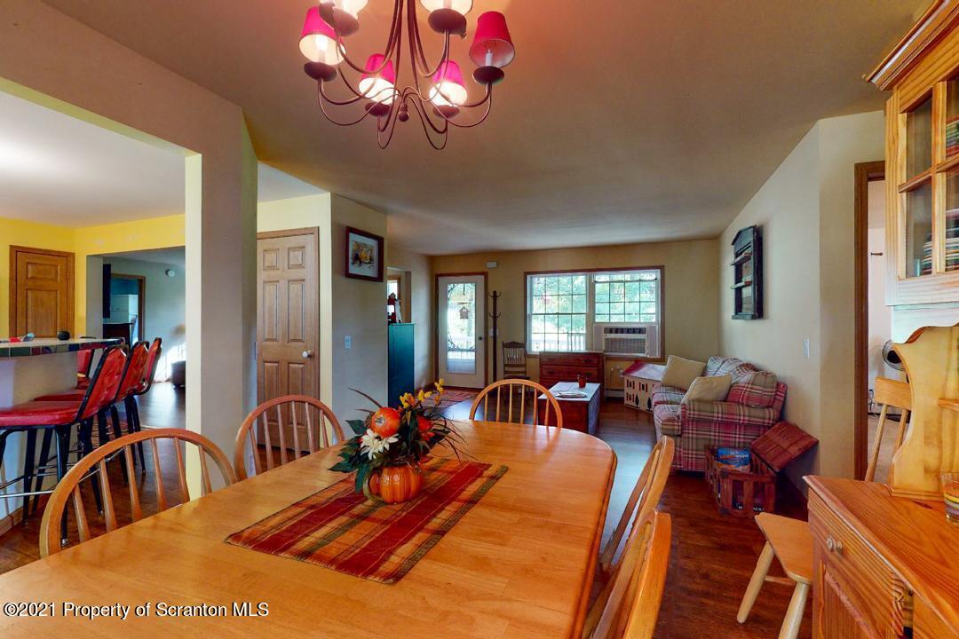 2496 Cherry Hill Road Clarks Summit, PA 18411 - Photo 39 of 86 Gallery Image 39