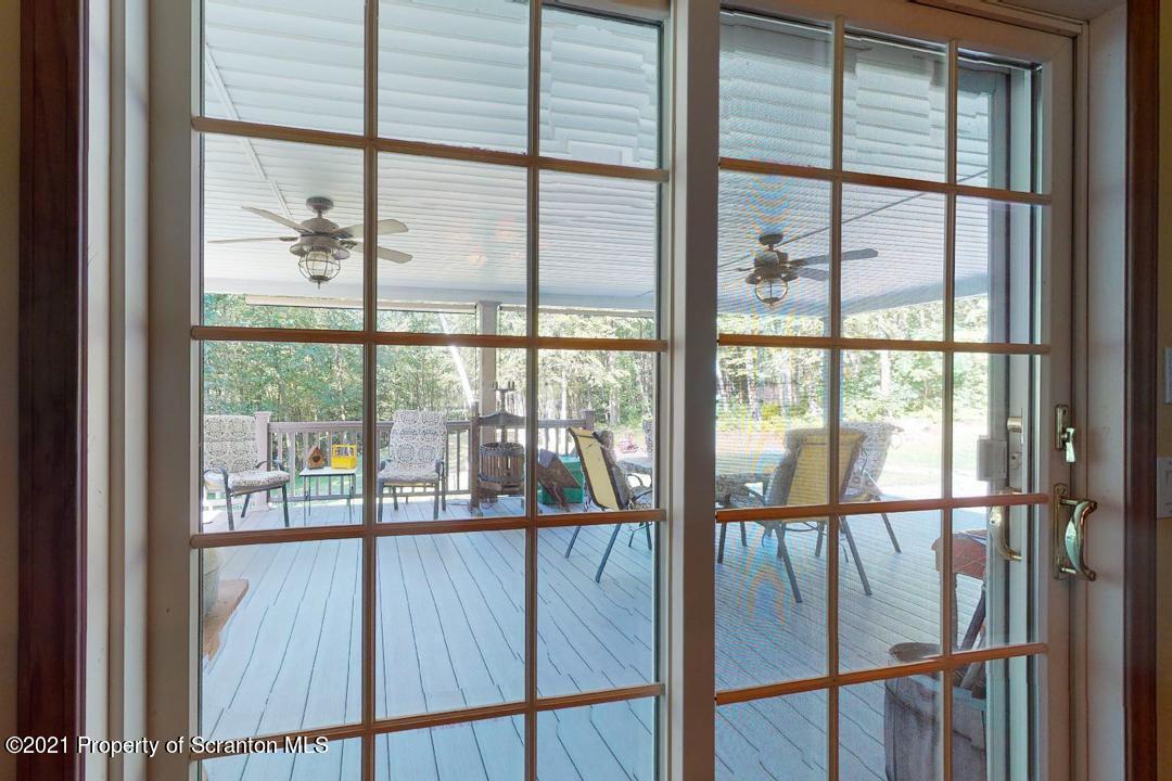 2496 Cherry Hill Road Clarks Summit, PA 18411 - Photo 40 of 86 Gallery Image 40