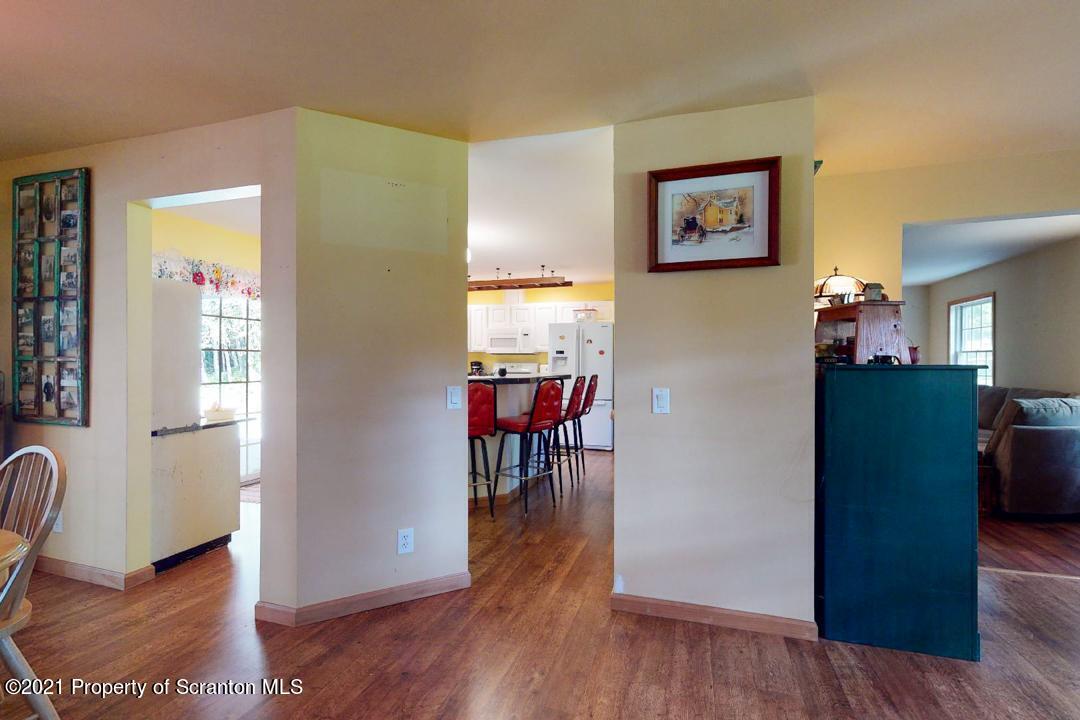 2496 Cherry Hill Road Clarks Summit, PA 18411 - Photo 41 of 86 Gallery Image 41
