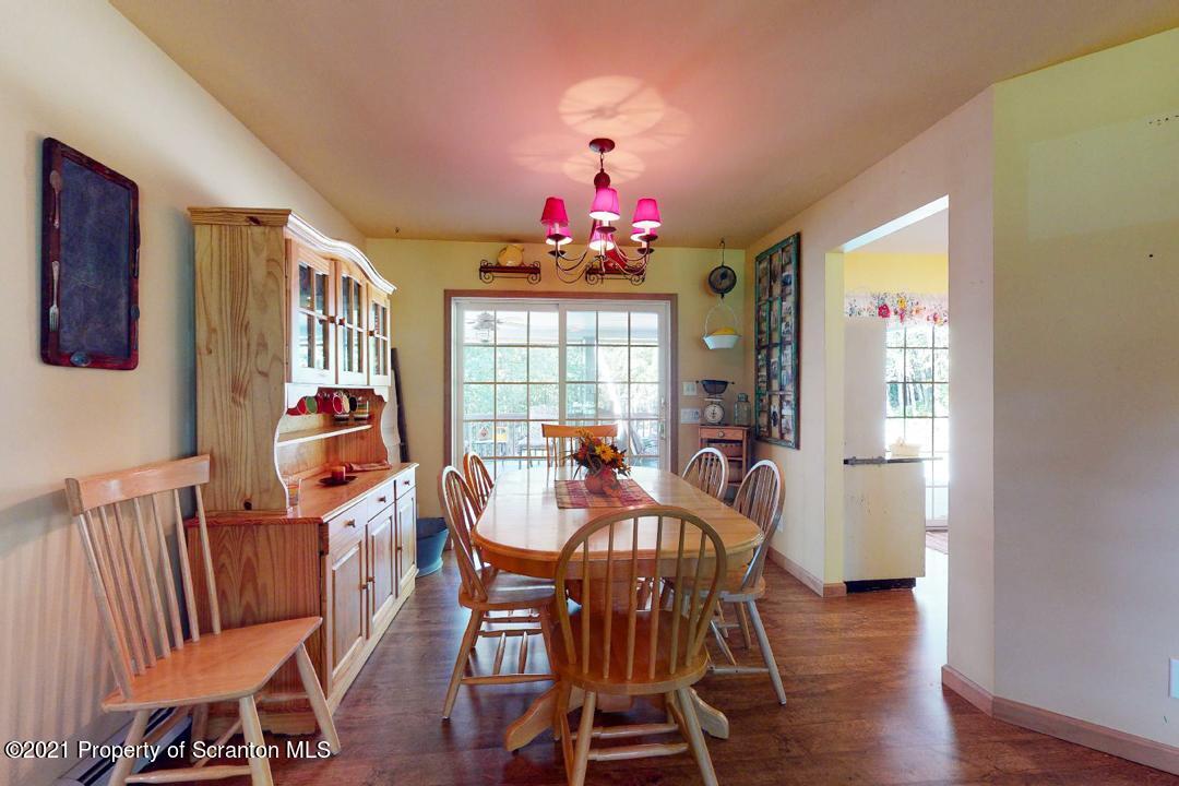 2496 Cherry Hill Road Clarks Summit, PA 18411 - Photo 42 of 86 Gallery Image 42