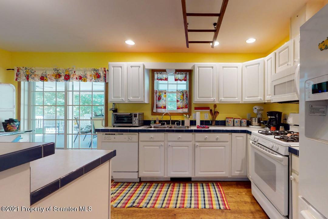 2496 Cherry Hill Road Clarks Summit, PA 18411 - Photo 43 of 86 Gallery Image 43