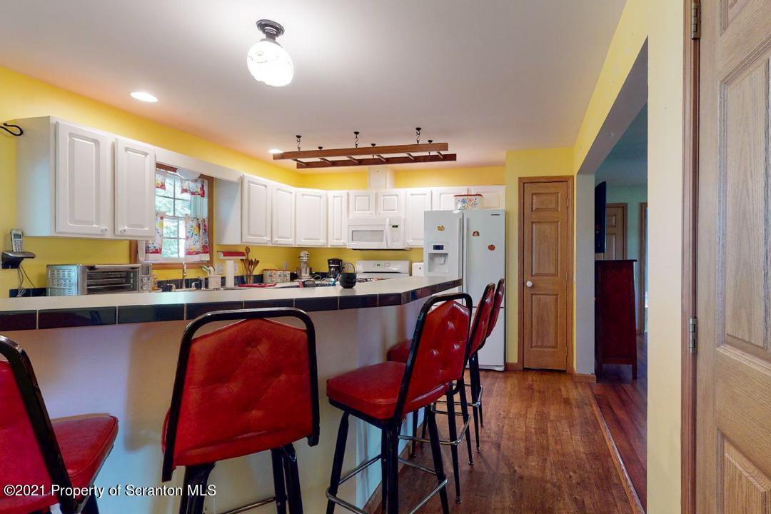 2496 Cherry Hill Road Clarks Summit, PA 18411 - Photo 44 of 86 Gallery Image 44
