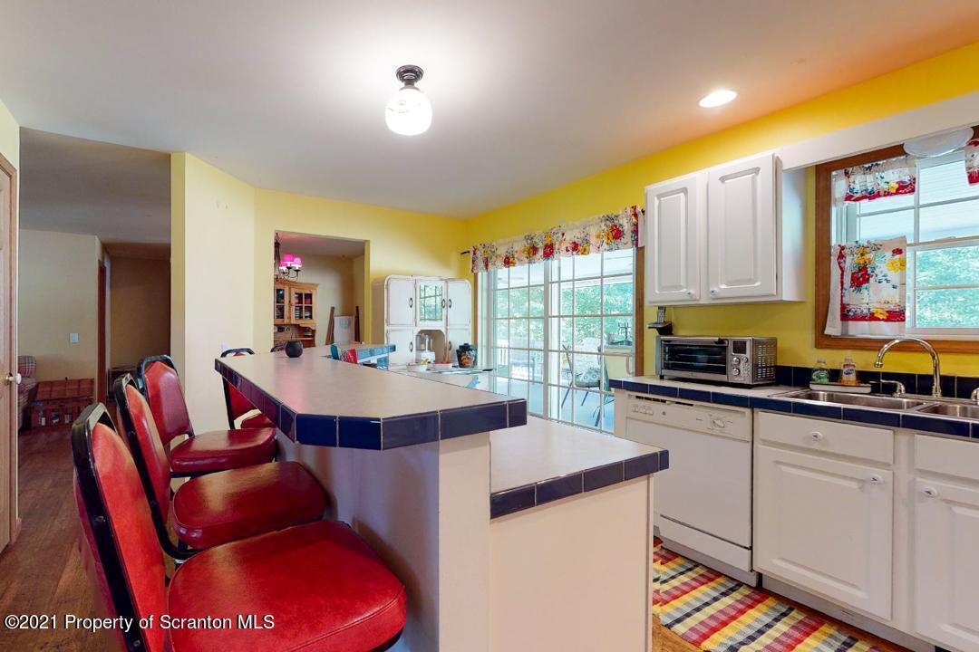 2496 Cherry Hill Road Clarks Summit, PA 18411 - Photo 45 of 86 Gallery Image 45