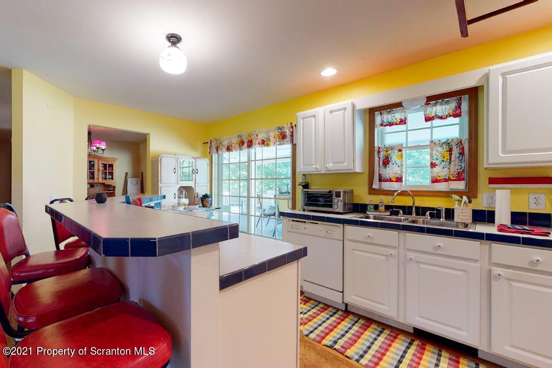 2496 Cherry Hill Road Clarks Summit, PA 18411 - Photo 46 of 86 Gallery Image 46