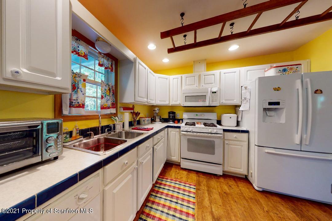 2496 Cherry Hill Road Clarks Summit, PA 18411 - Photo 47 of 86 Gallery Image 47