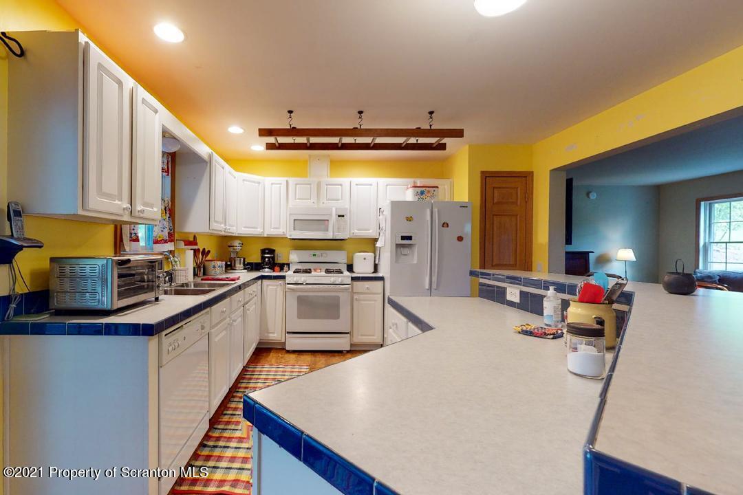 2496 Cherry Hill Road Clarks Summit, PA 18411 - Photo 48 of 86 Gallery Image 48