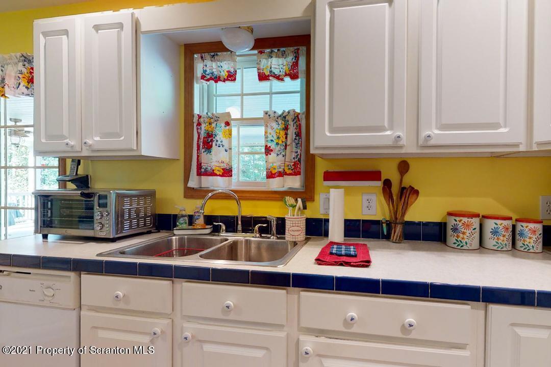 2496 Cherry Hill Road Clarks Summit, PA 18411 - Photo 49 of 86 Gallery Image 49