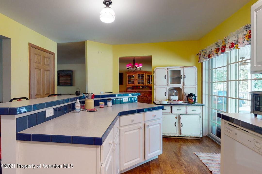 2496 Cherry Hill Road Clarks Summit, PA 18411 - Photo 50 of 86 Gallery Image 50